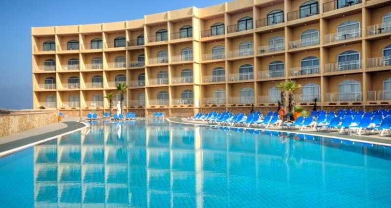 Paradise Bay Eco Escape ロング島 エクステリア 写真